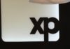 XP reporta alta expressiva no lucro, mas empresa tem tombo de 70% na captação Agentes Autônomos da XP Tem demis