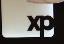 XP vai buscar reforço de caixa de R$ 1,1 bilhão com emissão de notas comerciais Agentes Autônomos da XP Tem demis