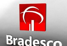 Bradesco acaba com emissão de cheques para clientes pessoa física e MEIs Bradesco, Santander, Caixa e BB são Investigados por Suposto Boicote a Nubank