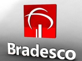 Bradesco, Santander, Caixa e BB são Investigados por Suposto Boicote a Nubank