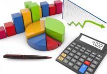 Mercado de ações tokenizadas em operação no Brasil Como Controlar MERCADO AÇÕES TOKENIZADAS o Fluxo de Caixa de seu Negócio