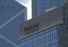 JPMorgan acende alerta para Banco do Brasil e BTG Pactual Divergências entre Dólar e Mudanças do Mercado são Alertas para JPMorgam