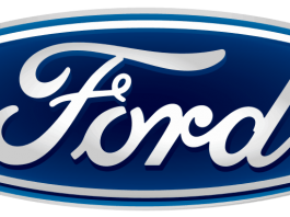 Encomendas Entregues em Carros Parceria Ford e Amazon