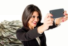 Como o mercado multimilionário de influenciadores e celebridades esta ligado ao suicídio de jovem vítima de difamação Lições para as Mulheres sobre Dinheiro e empoderamento