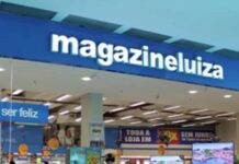 Magazine Luiza vai receber aporte superior a R$ 1 bilhão, maior parte da família Trajano Magazine Luiza e Netshoes Compra de 62 Milhões de Dólares