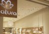 Natura negocia Avon Internacional por 1 libra Juros sobre capital próprio da Natura é superior a R$ 180 milhões