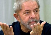 Lula quer recriar investimento na indústria naval. Política já deixou bilhões em prejuízo STJ Reduz Pena de Lula no Caso Triplex