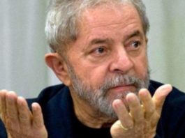STJ Reduz Pena de Lula no Caso Triplex