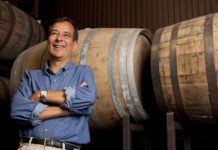 Ser Feliz é Melhor do que Ser Rico Afirma o Bilionário da Cerveja Jim Koch Ser Feliz é Melhor do que Ser Rico Afirma o Bilionário da Cerveja Jim Koch