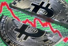 Bitcoin ultrapassa resistências e alça novos patamares após surpresa no IPP Bitcoin e Moedas Virtuais Disparam enquanto BitcoinSV é Retirada de Corretoras. Os mercados de criptografia se recuperaram nesta sexta-feira,03. Acima de tudo, o