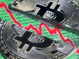 Bitcoin e Moedas Virtuais Disparam enquanto BitcoinSV é Retirada de Corretoras. Os mercados de criptografia se recuperaram nesta sexta-feira,03. Acima de tudo, o