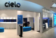 Cielo entrega lucro superior a 100% no período e troca CEO Império Cielo corta dividendos e lucro dos acionistas