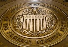 Fed afirma que não é apropriado cortar juro até haver maior confiança de inflação rumo à meta Taxa de Juros Americana é Mantida pelo Fed