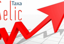 Crise fiscal na gestão Lula obriga Banco Central elevar a taxa de juros a 12,25% em decisão unânime Brasil deve ter Selic a 5,75