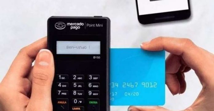 Cartão de Crédito sem anuidade e com cashback já é realidade