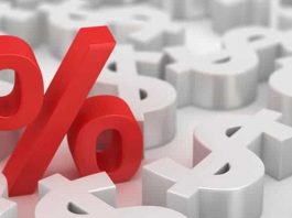 Copom mantém juros a 15% ao ano e Bancos garantem mais lucratividade para o próximo período Como investir com a Selic em queda