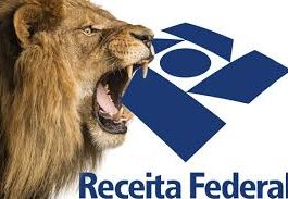 Consulta a restituição do Imposto de Renda será liberada na segunda