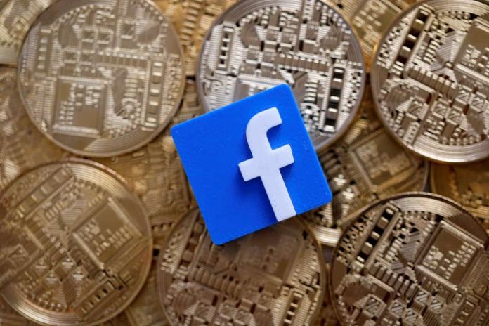 Especialistas em privacidade estão céticos sobre as ambições de criptomoeda do Facebook