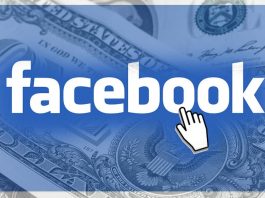 Facebook lança seu próprio dinheiro virtual