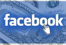 Facebook lança seu próprio dinheiro virtual Facebook lança seu próprio dinheiro virtual