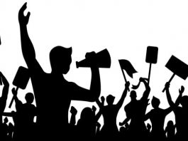 Faltar ao trabalho por greve pode ter consequências