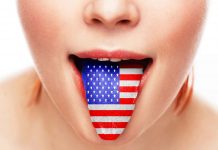 Pesquisa mostra que Inglês é o Idioma mais valioso para aprender Pesquisa mostra que Inglês é o Idioma mais valioso para aprender