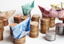 Bancos devem ter CSLL elevada até 2023 Regulamentação de Tributos vai