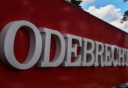 Resultado da Corrupção - Odebrecht o maior pedido de recuperação judicial do país