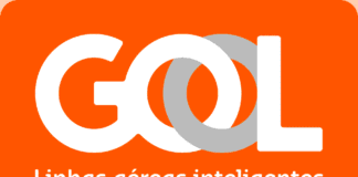 Site da Gol fica fora do ar após anunciar prejuizo