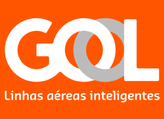 Site da Gol fica fora do ar após anunciar prejuizo