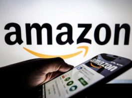 XPPR11 Amazon será investigada por competição desleal