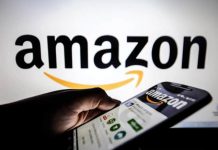 Amazon surpreende com lucro bem acima do esperado ações disparam XPPR11 Amazon será investigada por competição desleal