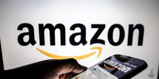 Amazon surpreende com lucro bem acima do esperado ações disparam XPPR11 Amazon será investigada por competição desleal