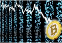 Bitcoin vai abaixo de R$ 90 mil após crise da FTX Bitcoin tem queda superior da 30% ABAIXO DE 90