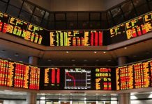 Veja balanços e dados que vão agitar o mercado na semana Bolsa renova record enquanto dólar continua em queda