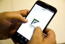 Investir seu FGTS na Eletrobras. Entenda o início da reserva regras do FGTS que será liberado fundo da eletrobras