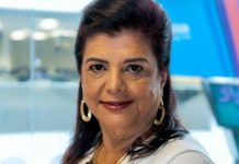 Após ser a mulher mais rica do Brasil Luiza Trajano tem fortuna exterminada Erro do Magazine Luiza da cupons de R$ 1 mil