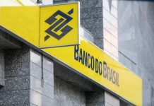 Resultado do Banco do Brasil desaponta sob gestão do governo Lula Programa de desligamento é parte da reestruturação do Banco do Brasil