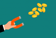 Renda extra com boas pagadoras de dividendos Renda extra com boas pagadoras de dividendos