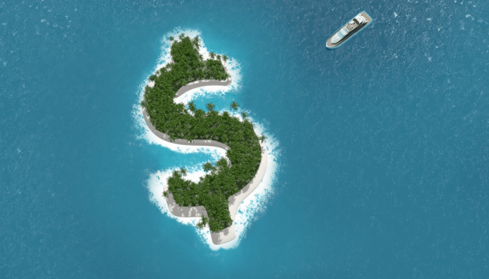 Sua empresa no exterior Como abrir uma Offshore