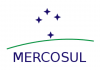 França comunica boicote aos produtos do Mercosul em meio à ratificação do acordo UE-Mercosul Acordo de livre comércio entre Mercosul e Efta é concluído