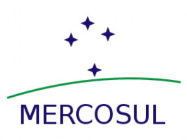 Acordo de livre comércio entre Mercosul e Efta é concluído