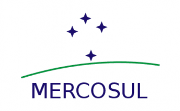 França comunica boicote aos produtos do Mercosul em meio à ratificação do acordo UE-Mercosul Acordo de livre comércio entre Mercosul e Efta é concluído