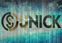 Atrasos em pagamento levam a Unick Forex para justiça Atrasos em pagamento levam a Unick Forex para justiça