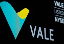 Ação da Vale esta barata avalia o Credit Suisse Ação da Vale esta barata avalia o Credit Suisse