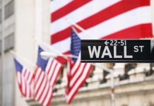 Wall Street sofre com a derrocada das Big Techs. O que está acontecendo? Bolsa Americana esta cara e EUA deve entrar em recessão em 2020