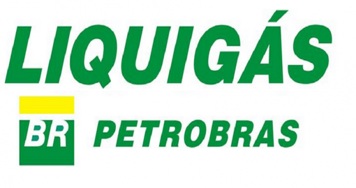 Itaúsa deve apresentar proposta pela distribuidora de gás da Petrobras