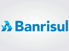 Juros sobre capital próprio de R$ 112 milhões serão pagos pelo Banrisul