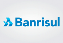 Juros sobre capital próprio de R$ 112 milhões serão pagos pelo Banrisul Juros sobre capital próprio de R$ 112 milhões serão pagos pelo Banrisul