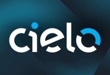 Cielo deve fechar capital e sair da Bolsa Brasileira Novo programa de recompra de ações Cielo busca 400 mil ações